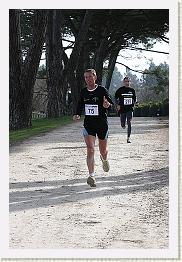 Fargues 15.02.09 3 136 * 320 x 480 * (85KB)